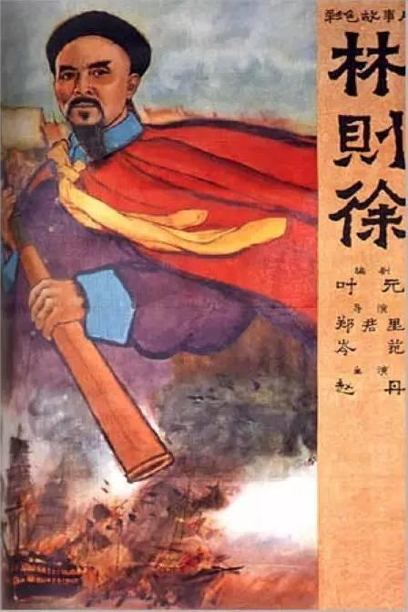 不列颠哥伦比亚工业大学文凭毕业证作假
